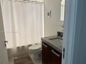 720 NE 62nd St 103, Miami FL 33138