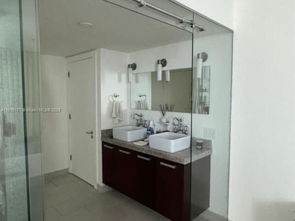 720 NE 62nd St 103, Miami FL 33138