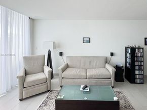 720 NE 62nd St 103, Miami FL 33138