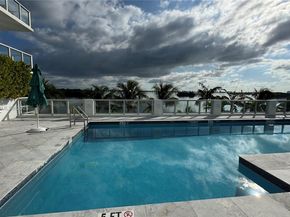 720 NE 62nd St 103, Miami FL 33138