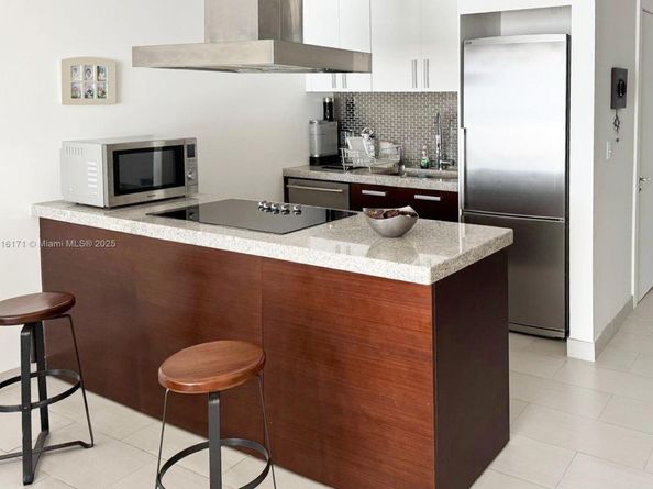 720 NE 62nd St 103, Miami FL 33138