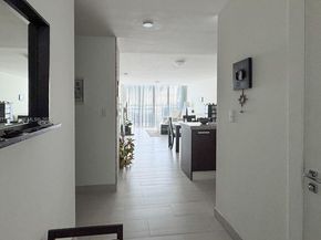 720 NE 62nd St 103, Miami FL 33138