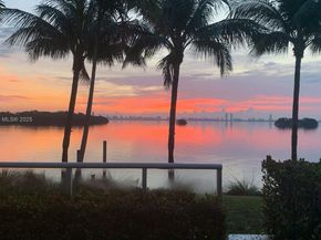 720 NE 62nd St 103, Miami FL 33138