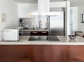 720 NE 62nd St 103, Miami FL 33138