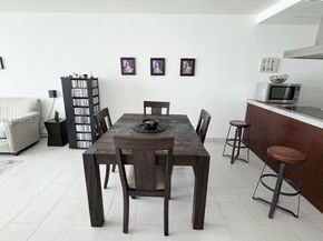 720 NE 62nd St 103, Miami FL 33138