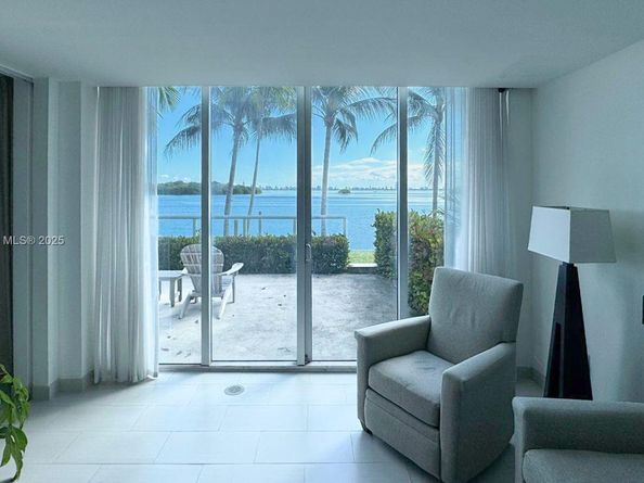 720 NE 62nd St 103, Miami FL 33138