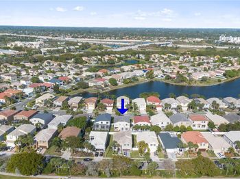 1560 NW 159th Ave