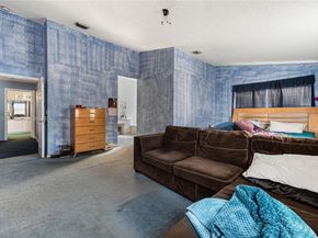 1560 NW 159th Ave, Pembroke Pines FL 33028