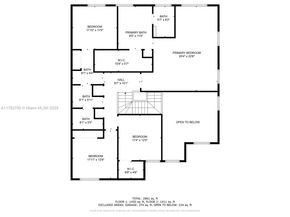 1560 NW 159th Ave, Pembroke Pines FL 33028
