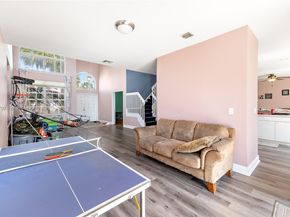 1560 NW 159th Ave, Pembroke Pines FL 33028