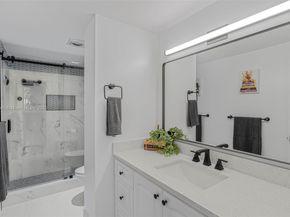 4400 Hillcrest Dr 912B, Hollywood FL 33021