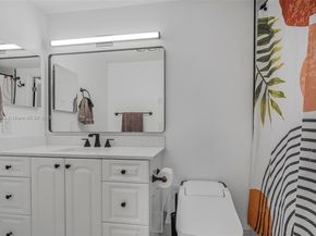 4400 Hillcrest Dr 912B, Hollywood FL 33021