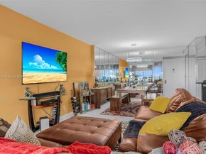 4400 Hillcrest Dr 912B, Hollywood FL 33021