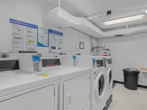 4400 Hillcrest Dr 912B, Hollywood FL 33021