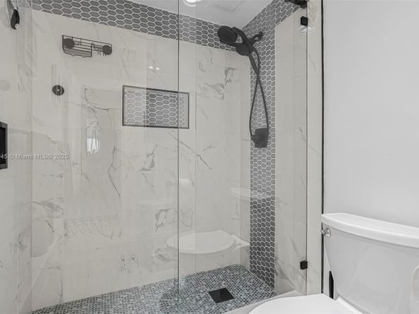 4400 Hillcrest Dr 912B, Hollywood FL 33021