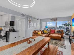 4400 Hillcrest Dr 912B, Hollywood FL 33021