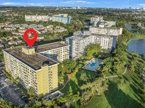 4400 Hillcrest Dr 912B, Hollywood FL 33021