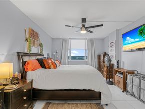 4400 Hillcrest Dr 912B, Hollywood FL 33021