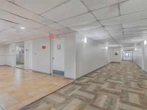 4400 Hillcrest Dr 912B, Hollywood FL 33021