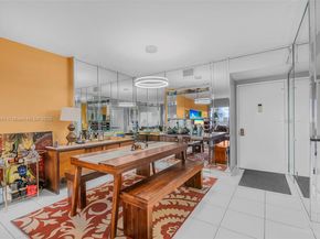 4400 Hillcrest Dr 912B, Hollywood FL 33021