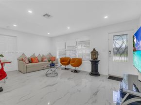 6320 Harding St, Hollywood FL 33024