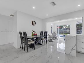 6320 Harding St, Hollywood FL 33024