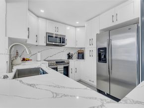 6320 Harding St, Hollywood FL 33024
