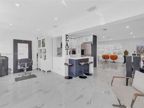 6320 Harding St, Hollywood FL 33024