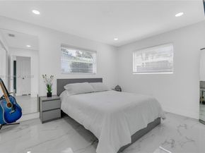 6320 Harding St, Hollywood FL 33024