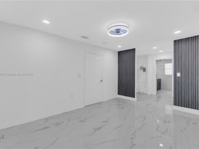 6320 Harding St, Hollywood FL 33024