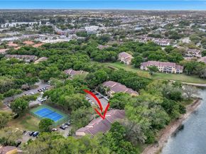 2445 NW 33rd St 1410, Oakland Park FL 33309