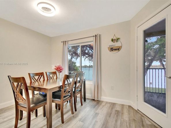 2445 NW 33rd St 1410, Oakland Park FL 33309