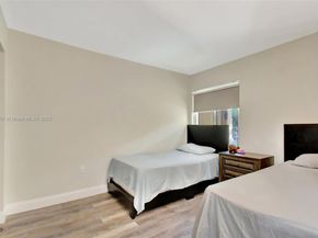 2445 NW 33rd St 1410, Oakland Park FL 33309