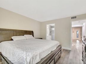 2445 NW 33rd St 1410, Oakland Park FL 33309