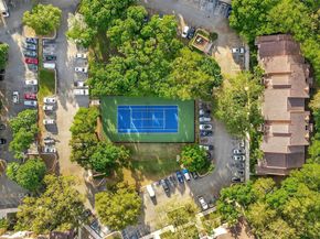 2445 NW 33rd St 1410, Oakland Park FL 33309