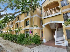2445 NW 33rd St 1410, Oakland Park FL 33309