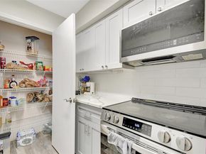 2445 NW 33rd St 1410, Oakland Park FL 33309
