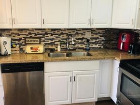 17890 W Dixie 302, Miami FL 33160