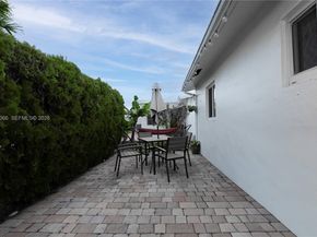 131 NW 31st Ct, Pompano Beach FL 33064