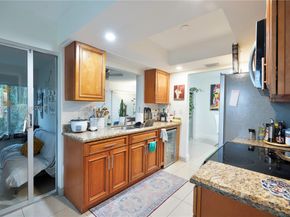 131 NW 31st Ct, Pompano Beach FL 33064