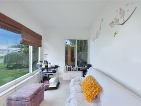 131 NW 31st Ct, Pompano Beach FL 33064