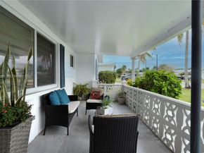 131 NW 31st Ct, Pompano Beach FL 33064