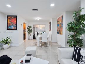 131 NW 31st Ct, Pompano Beach FL 33064