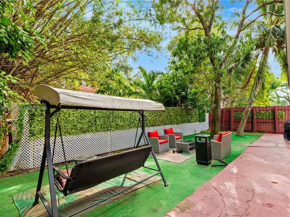 1112 NE 5th Ave, Fort Lauderdale FL 33304