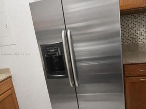 7423 SW 152nd Ave 10103, Miami FL 33193