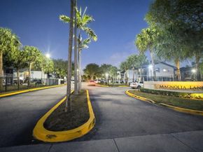 7423 SW 152nd Ave 10103, Miami FL 33193