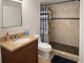 7423 SW 152nd Ave 10103, Miami FL 33193