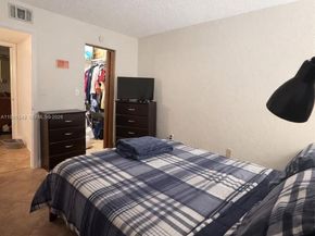 7423 SW 152nd Ave 10103, Miami FL 33193