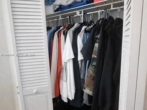 7423 SW 152nd Ave 10103, Miami FL 33193