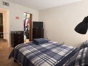 7423 SW 152nd Ave 10103, Miami FL 33193